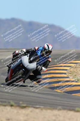 media/Apr-14-2024-SoCal Trackdays (Sun) [[70f97d3d4f]]/9-Turn 12 (115pm)/